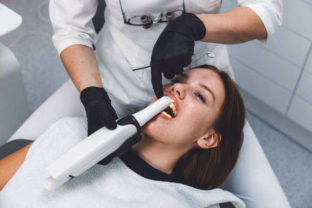 Best Urgent Tooth Repair  in Germantown, MD